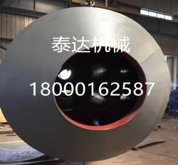 蜂窩型風(fēng)機消聲器