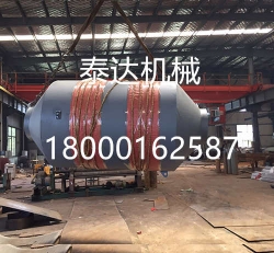 蜂窩型風(fēng)機消聲器