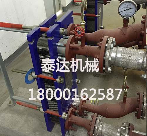 風(fēng)機(jī)排氣消聲器