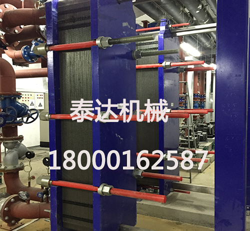 風(fēng)機(jī)排氣消聲器