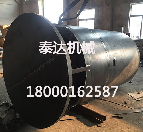 排氣消聲器