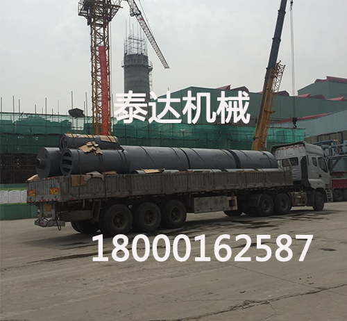 風機排氣消聲器