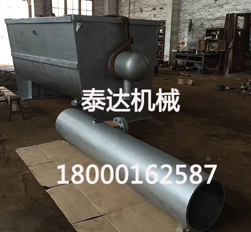 風(fēng)機(jī)排氣消聲器