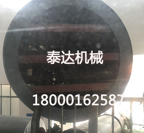 風機排氣消聲器