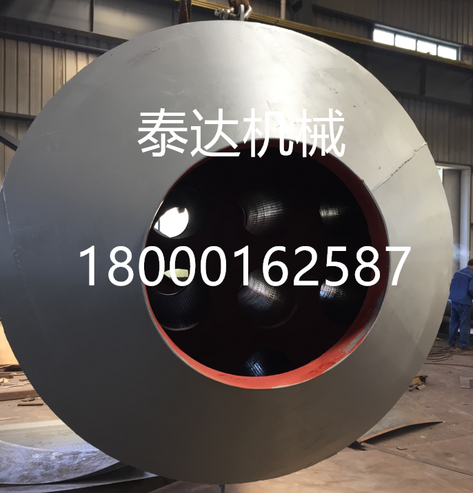 蜂窩消音器