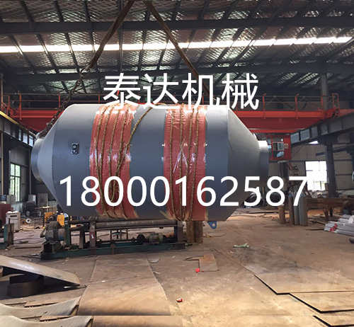 蜂窩風機消音器